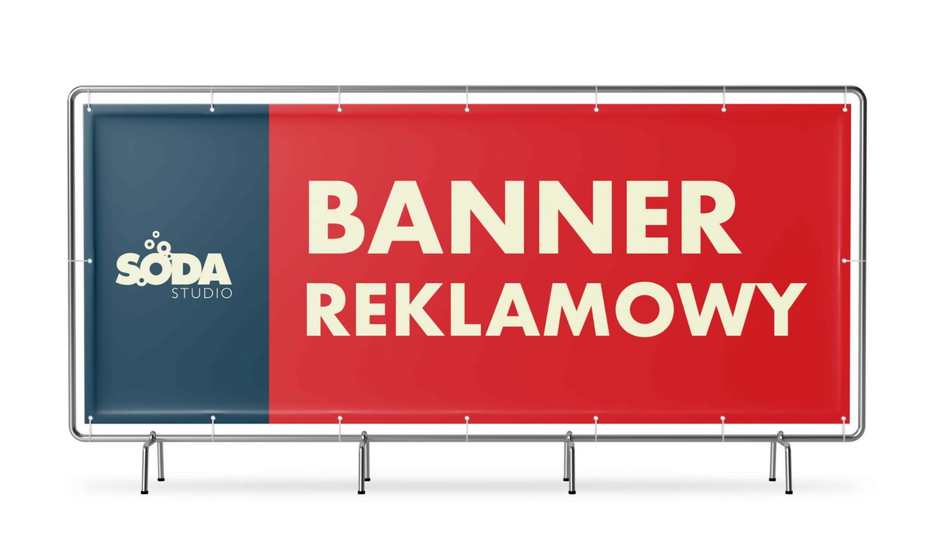 Baner — pixelDOTNet